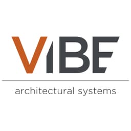 Vibe Logo